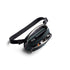 Bellroy Venture Hip Pack 1.5L